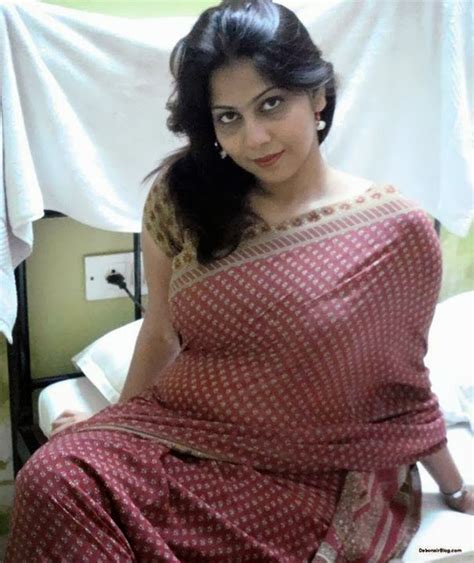 desi nude bhabi photo|50 Big ass bhabhi desi nude pics